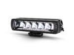 Triple-R 850 Με Φάρο 12.7″ (322mm) 6930 Lumens - Lazerlamps - Image 5
