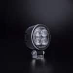 Φώς εργασίας Led Unity 11w 1000 Lumen