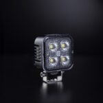 Φώς εργασίας Led Unity 31w 2200 Lumens