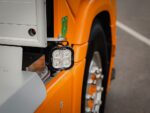 Φώς εργασίας Led Ultility 50 5000 Lumens - Lazerlamps - Image 14