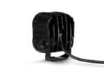 Φώς εργασίας Led Ultility 50 5000 Lumens - Lazerlamps - Image 7