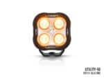 Φώς εργασίας Led Ultility 50 5000 Lumens - Lazerlamps - Image 5