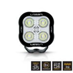 Φώς εργασίας Led Ultility 50 5000 Lumens - Lazerlamps
