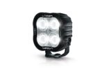 Φώς εργασίας Led Ultility 50 5000 Lumens - Lazerlamps - Image 2