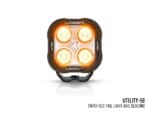 Φώς εργασίας Led Ultility 50 5000 Lumens - Lazerlamps - Image 6