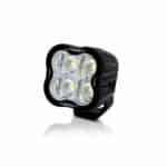 Utility 80 HD 8940 Lumens Μεταβλητής φωτεινότητας - Lazerlamps