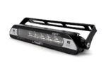 Κιτ τοποθέτησης Καπό για CAN-AM Maverick R - Lazerlamps - Image 3