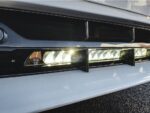 Σετ τοποθέτησης προφυλακτήρα για Volvo V90/S90 (2016+) - Lazerlamps - Image 2