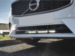 Σετ τοποθέτησης προφυλακτήρα για Volvo V90/S90 (2016+) - Lazerlamps - Image 4