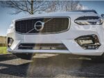 Σετ τοποθέτησης προφυλακτήρα για Volvo V90/S90 (2016+) - Lazerlamps - Image 10