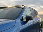 Κίτ τοποθέτησης οροφής για Volvo XC 90 (2015-2019) - Lazerlamps - Image 2