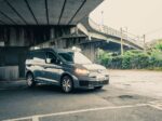 Κιτ τοποθέτησης προφυλακτήρα για VW Caddy (2021+) - Lazerlamps