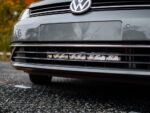 Σέτ τοποθέτησης προφυλακτήρα για VW Golf (2017-2019) - Lazerlamps - Image 2