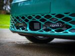 Σετ γρίλιας για VW ID Buzz (2023+) με Linear 6 - Lazerlamps - Image 3