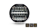 Sentinel Elite 9" Gen 2 – Λευκό 15232 Lumens - Lazerlamps