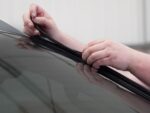 Κάλυμμα καλωδίων 1.2m – Wire Concealer για καθαρή εγκατάσταση - Lazerlamps - Image 3