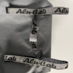 Τσάντα Παπουτσιών Alu-Cab (Mud Bag) - Image 7