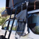 Τσάντα Παπουτσιών Alu-Cab (Mud Bag) - Image 4