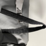 Τσάντα Παπουτσιών Alu-Cab (Mud Bag) - Image 8