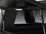 Κουβούκλιο Explorer Toyota Tacoma Gen 2 2005+ Long Bed μαύρο/λείο Alu-Cab - Image 8