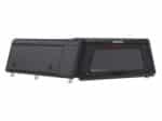 Κουβούκλιο Explorer Toyota Tacoma Gen 2 2005+ Long Bed μαύρο/λείο Alu-Cab - Image 12