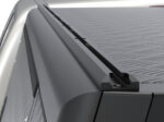 Κουβούκλιο Explorer Toyota Tacoma Gen 2 2005+ Long Bed μαύρο/ανάγλυφη λαμαρίνα Alu-Cab - Image 10