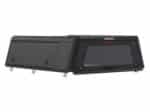 Κουβούκλιο Explorer Toyota Tacoma Gen 2 2005+ Long Bed μαύρο/ανάγλυφη λαμαρίνα Alu-Cab - Image 12