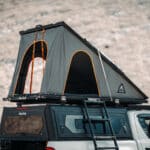 Σκηνή Οροφής Alu-Cab LT-50 «Lightweight» - Image 7