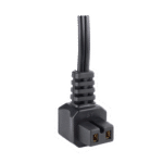 Καλώδιο Μετατροπής Anderson 12V 2m ICECO - Image 4