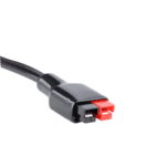 Καλώδιο Μετατροπής Anderson 12V 2m ICECO - Image 5