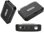 Μαγνητικό Power Bank ICECO 250 Wh (Σετ) - Image 6