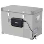 Μαγνητικό Power Bank ICECO 250 Wh (Σετ) - Image 2