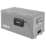 Μαγνητικό Power Bank ICECO 250 Wh (Σετ) - Image 7