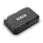 Μαγνητικό Power Bank ICECO 250 Wh (Σετ) - Image 4