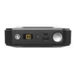 Μαγνητικό Power Bank ICECO 250 Wh (Σετ) - Image 5