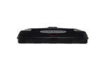 Σκηνή Οροφής Evasion XL, Μαύρη James Baroud - Image 8