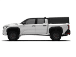 Σκληρό Κουβούκλιο Καρότσας Alu-Cab «Contour» για Toyota Tacoma Short Bed 5,5' 2024+ - Image 7