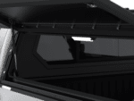 Σκληρό Κουβούκλιο Καρότσας Alu-Cab «Contour» για Toyota Tacoma Short Bed 5,5' 2024+ - Image 15