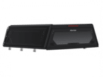 Σκληρό Κουβούκλιο Καρότσας Alu-Cab «Contour» για Toyota Tacoma Short Bed 5,5' 2024+ - Image 11