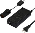 Αναδιπλούμενο Ηλιακό Πάνελ ICECO 80W - Image 5