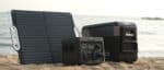 Αναδιπλούμενο Ηλιακό Πάνελ ICECO 80W - Image 8
