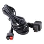 Καλώδιο Μετατροπής Anderson 12V 2m ICECO - Image 2