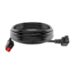 Καλώδιο Μετατροπής Anderson 12V 2m ICECO - Image 3