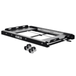 Συρόμενη Βάση Στήριξης Ψυγείου για JPPRO / VL45 / VL35PRO / VL45PRO ICECO