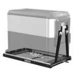 Συρόμενη Βάση Στήριξης Ψυγείου για JPPRO / VL45 / VL35PRO / VL45PRO ICECO - Image 4