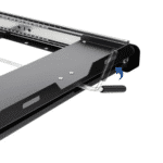Συρόμενη Βάση Στήριξης Ψυγείου για JPPRO / VL45 / VL35PRO / VL45PRO ICECO - Image 7