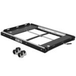 Συρόμενη Βάση Στήριξης για APL55 / VL60PRO ICECO