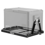 Συρόμενη Βάση Στήριξης για APL55 / VL60PRO ICECO - Image 3