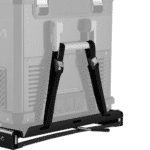 Συρόμενη Βάση Στήριξης για APL55 / VL60PRO ICECO - Image 4