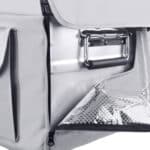 Ισοθερμικό Προστατευτικό Κάλυμμα για APL20 ICECO - Image 4
